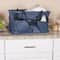 Household Essentials 22" All Purpose Utility Tote